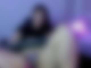 aitana-dork's Live Sex Cam Show