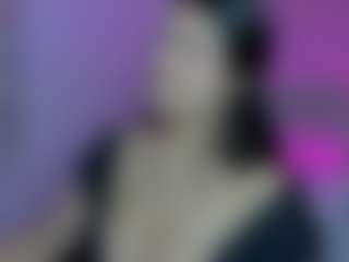 aitana-dork's Live Sex Cam Show