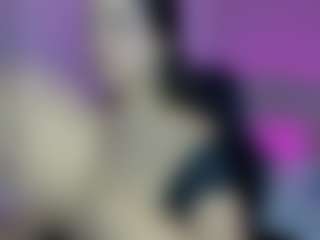 aitana-dork's Live Sex Cam Show