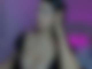 aitana-dork's Live Sex Cam Show