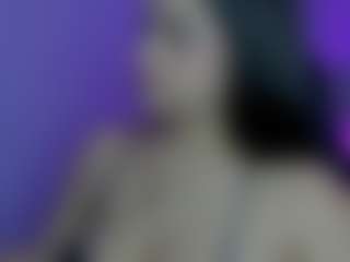 aitana-dork's Live Sex Cam Show