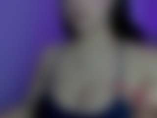 aitana-dork's Live Sex Cam Show