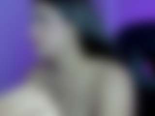 aitana-dork's Live Sex Cam Show