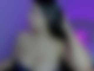 Live cam show with aitana-dork - Cowgirl on Hubzter Live