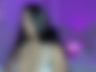 aitana-dork's Live Sex Cam Show