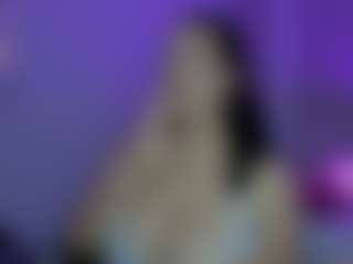 aitana-dork's Live Sex Cam Show
