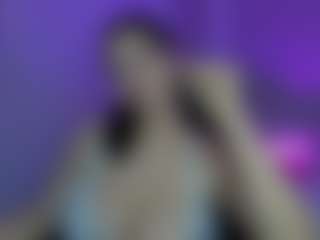 aitana-dork's Live Sex Cam Show