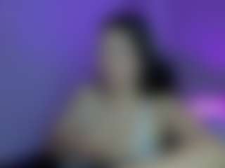 aitana-dork's Live Sex Cam Show