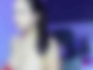 aitana-dork's Live Sex Cam Show