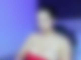 aitana-dork's Live Sex Cam Show