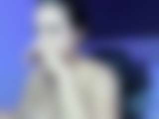 aitana-dork's Live Sex Cam Show