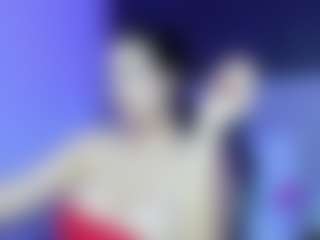 aitana-dork's Live Sex Cam Show