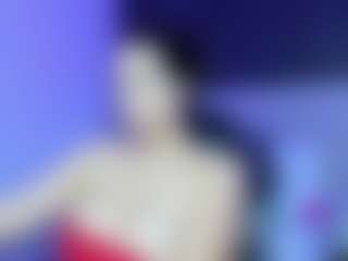 aitana-dork's Live Sex Cam Show