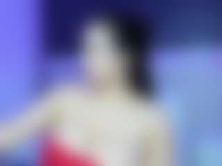 aitana-dork's Live Sex Cam Show