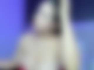 aitana-dork's Live Sex Cam Show
