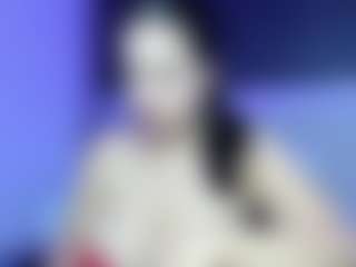 aitana-dork's Live Sex Cam Show