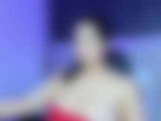 aitana-dork's Live Sex Cam Show