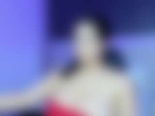aitana-dork's Live Sex Cam Show