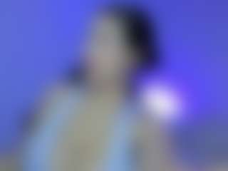 aitana-dork's Live Sex Cam Show