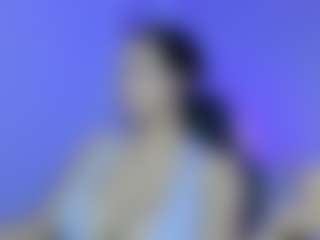 aitana-dork's Live Sex Cam Show