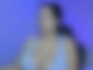 aitana-dork's Live Sex Cam Show