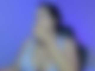 aitana-dork's Live Sex Cam Show