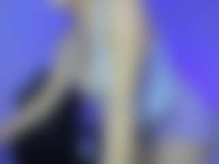 aitana-dork's Live Sex Cam Show