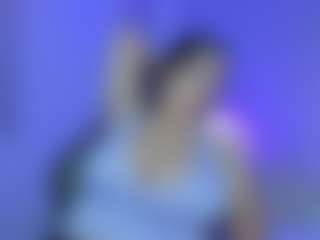 aitana-dork's Live Sex Cam Show