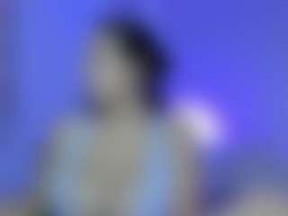aitana-dork's Live Sex Cam Show