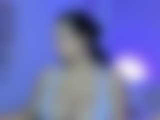 aitana-dork's Live Sex Cam Show