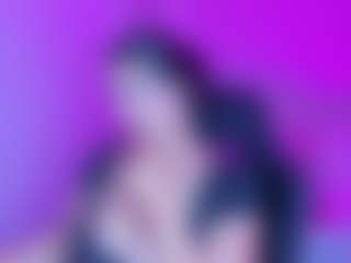 aitana-dork's Live Sex Cam Show