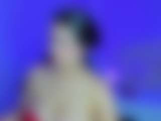 aitana-dork's Live Sex Cam Show