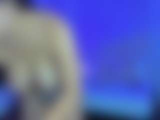 aitana-dork's Live Sex Cam Show