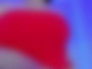 aitana-dork's Live Sex Cam Show