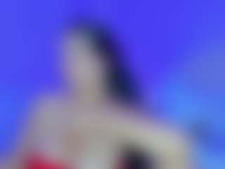 aitana-dork's Live Sex Cam Show