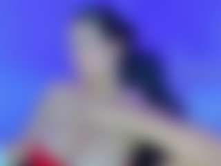 aitana-dork's Live Sex Cam Show