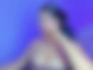 aitana-dork's Live Sex Cam Show