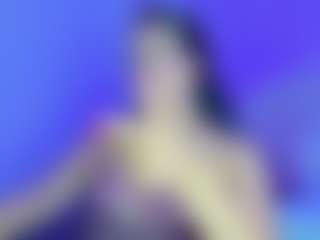 aitana-dork's Live Sex Cam Show