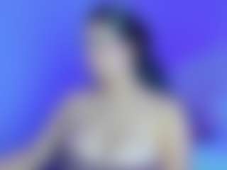 aitana-dork's Live Sex Cam Show