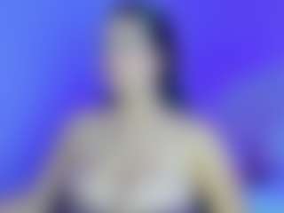 aitana-dork's Live Sex Cam Show