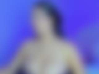aitana-dork's Live Sex Cam Show