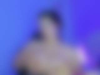 aitana-dork's Live Sex Cam Show