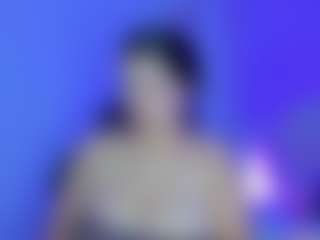 aitana-dork's Live Sex Cam Show