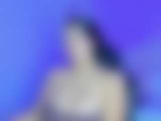 aitana-dork's Live Sex Cam Show