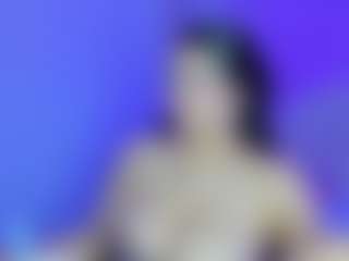 aitana-dork's Live Sex Cam Show