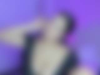 aitana-dork's Live Sex Cam Show