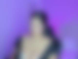 aitana-dork's Live Sex Cam Show