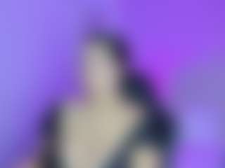 aitana-dork's Live Sex Cam Show