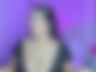 aitana-dork's Live Sex Cam Show
