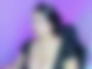 aitana-dork's Live Sex Cam Show